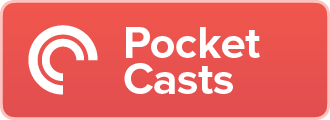 Pocket casts
