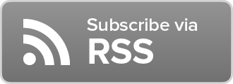 RSS